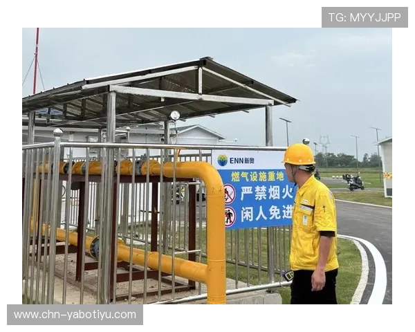 亚博YaBo真人视讯安全保障措施，保障玩家资金与个人信息安全的全面介绍