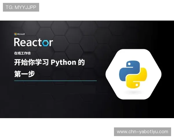 亚博YB在线登录入口遇到问题如何快速解决登录失败的常见方法