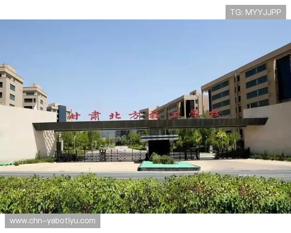 亚博买球可靠：用户必知的平台安全认证与信誉保障措施