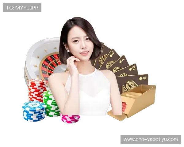 亚博体育在线直播平台的用户注册流程详解，快速开启你的体育直播之旅