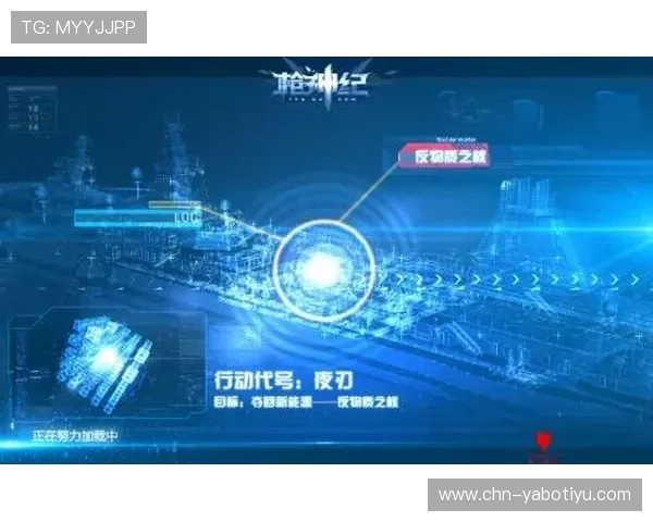 亚博体育官网地址官方入口最新更新，确保玩家第一时间获取最安全的登录地址