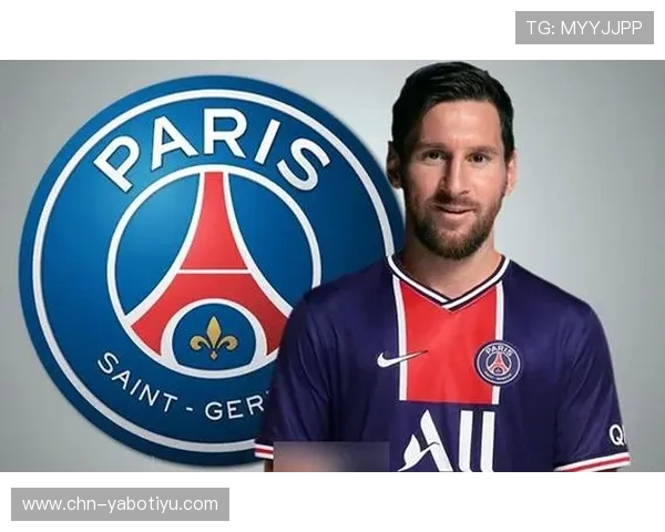 亚博体育正规官网：平台优惠活动与新用户注册福利详解