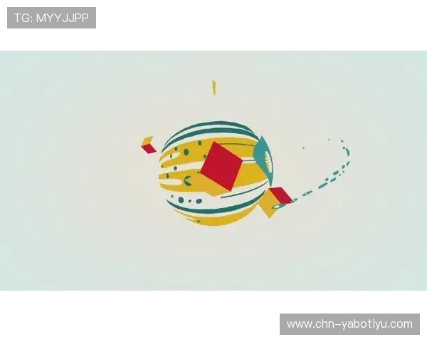 亚博体育注册游戏：如何通过正规渠道完成安全注册流程