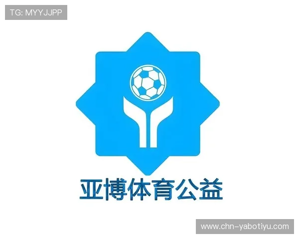 亚博体育登录娱乐平台专业客服全天在线，解决您的各种使用问题