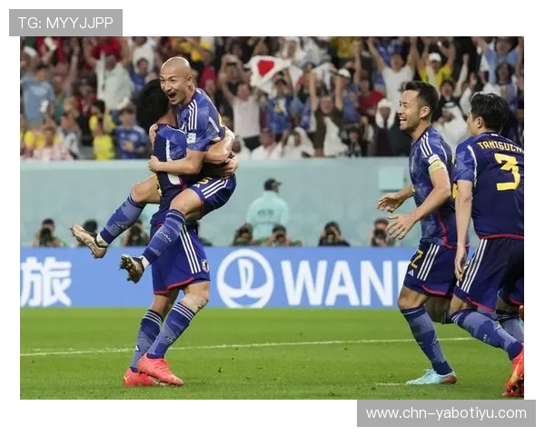 亚博国际版登录