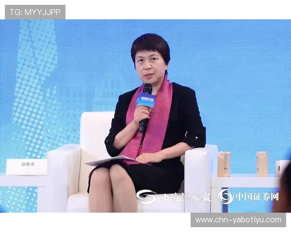 亚博环球不断优化产品线满足不同投资者的多样化需求