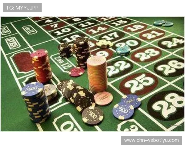 亚博百家乐官网安全可靠的在线博彩平台推荐，专业人士为您详解