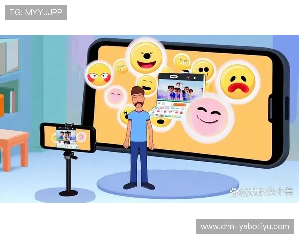 yy易游体育官网用户注册流程与账号安全保障措施全面介绍确保你的账号安全