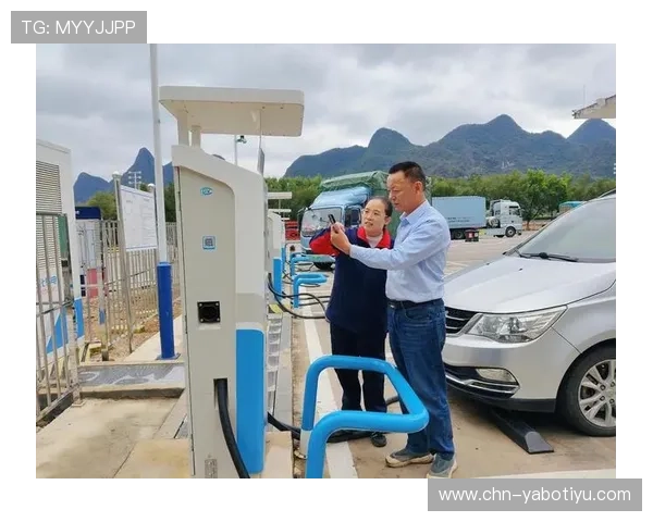 亚博YB国际首页支付方式多样化与安全保障措施全面分析确保交易顺畅无忧