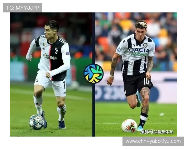 亚博下球活动攻略全方位解析让你在比赛中轻松取胜