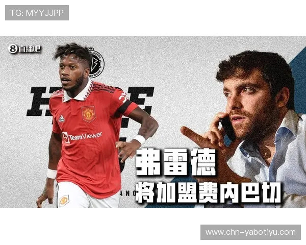 亚博体彩手机版官网最新版本下载安装指南，轻松开启精彩游戏之旅