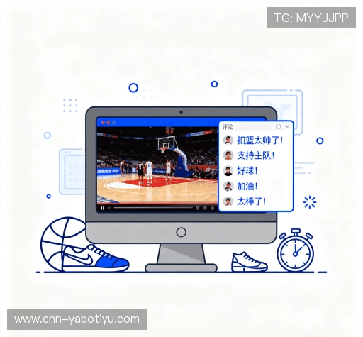 客户评价汇总表